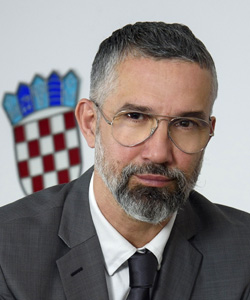 Tomislav Tomašević