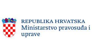 Ministarstvo pravosuđa i uprave Republike Hrvatske